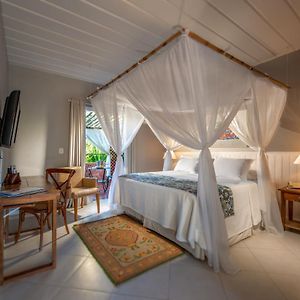 Premium King Room
